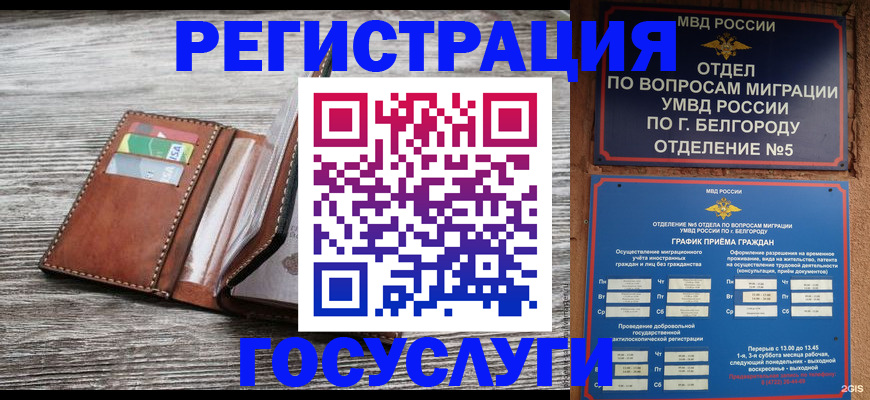 временная регистрация гарантия в Кузнецке
